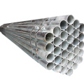 Round aisi tube prices 321 stainless steel pipe